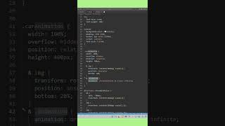 AVOID IF ELSE IN JAVASCRIPT, A COOL TRICK | Conditions In Javascript