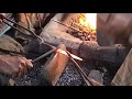 Official Blacksmith 1.0 is live!