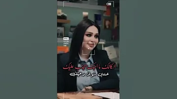 احلى رنات هاتف 2025 اجمل نغمة رنين حب افضل نغمات رنين للهاتف حب2025 نغمة 