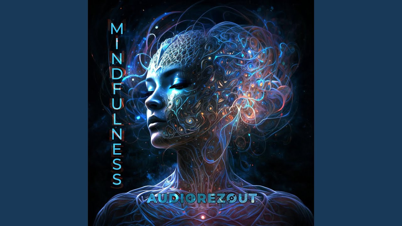 Guarda Higher State su YouTube Guarda Higher State su YouTube