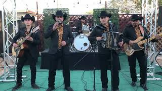 Indomable Norteño - Mi Complice