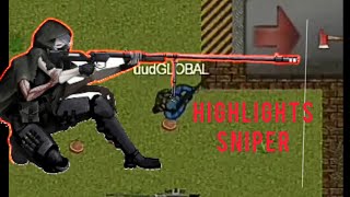 2D STRIKE HIGHLIGHTS melhor jogador de 2d strike!
