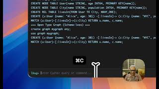 How To Put A Ladybug Inside Your Browser