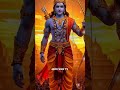 #ram #ramayan #ramayodhya #viralvideo #viral #viralvideo #shorts #ramayan