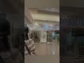 Tony jewelry in grand century mall