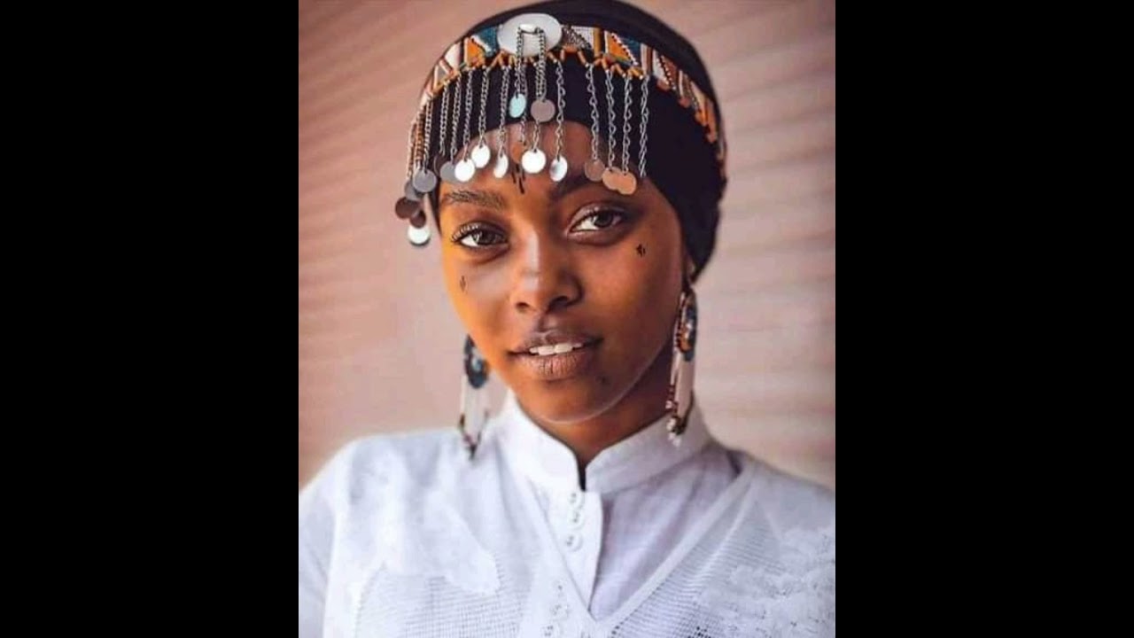 الحمدو تيميمون / عينيك سحرو عينيا