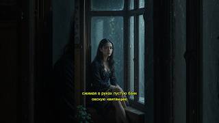 Муж уехал, деньги исчезли, свекровь добила её — драматическая история