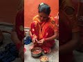 Log aapke hath se cheen skte h lekin naseeb se nhii