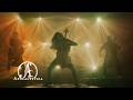 Capture de la vidéo Apocalyptica - The Four Horsemen Ft. Rob Trujillo (Official Video)