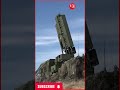 Sabotage Disables Moscow’s Air Defenses as War Hits Home