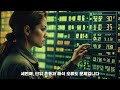 북한 방사능 폐수에 대한 진실