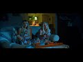 Türkçe Dublajlı Fragman