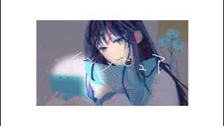 Ado - インタビュア (Interviewer) Lyrics   English Unofficial