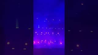 View Goose Live Performance of Dripfield at Legend Valley Summer Tour