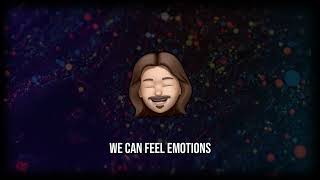 Danny Ocean - Medio friends (Official Emoji Songs)