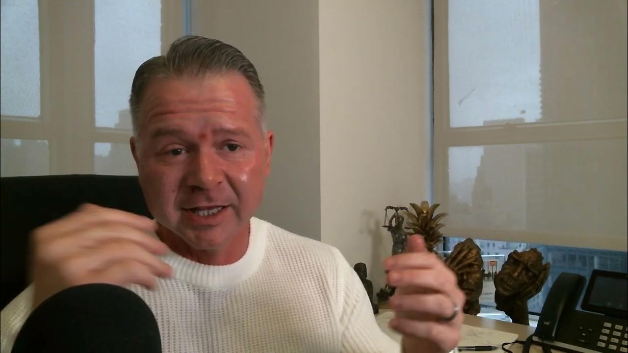 Can my employer ask me questions about my religious request and about my faith