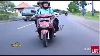 OJESY, Layanan Ojek Khusus Wanita OJESY, Layanan Ojek Khusus Wanita