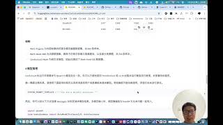 Deep Dive into Youdao ZiYue 4 (Confucius 4): How Powerful is this 27B Open-Source Multimodal Mode...