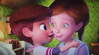 What Do You Think About This Couple