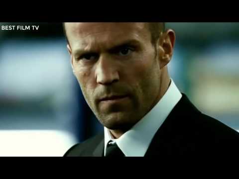 Best Fight Scenes   Jason Statham