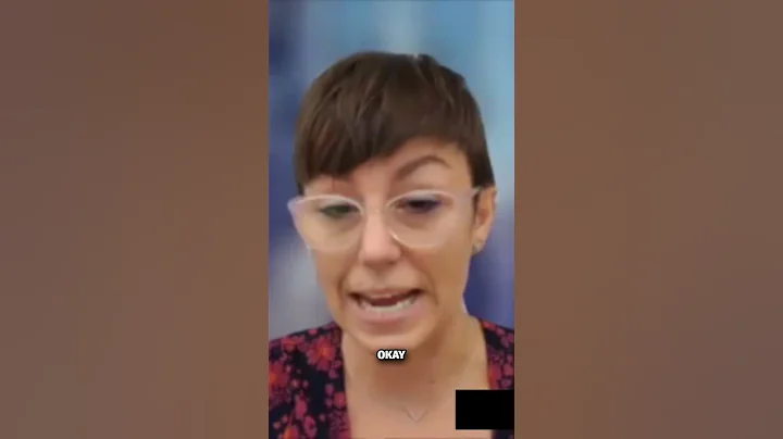 Why I left nursing for a career in medical device sales #shorts