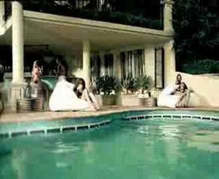 Hahn Premium Light. (Part 2)