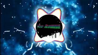 Música da Serie The Witcher Theme Song (Trias Remix) - Resolution 4k