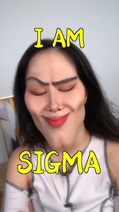 Download lagu What the INTERNET thinks WE Look Like @davidmatthew_ #shortsfeed