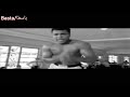 يوم من التاريخ عندما إستعاد محمد علي كلاي لقب بطولة العالم