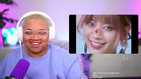 Thumbnail of OKAYYYY | KATSEYE (캣츠아이) "Gabriela" & Gameboy MV 's | Reaction