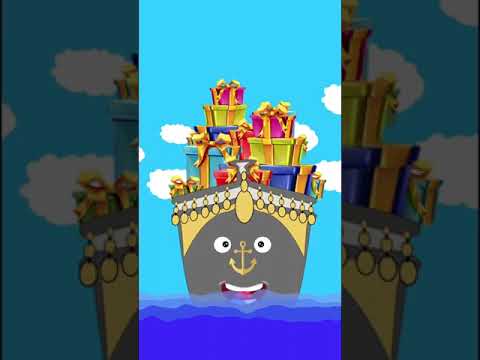 مادامت غزه في القصف لن نفتح باب المندب