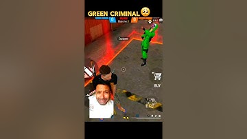 Green Criminal show me lol emote😎- PARA SAMSUNG A3,A5,A6,A7,J2,J5,J7,S5,S6,S7,S9,A10,A20,A30,A50,A70