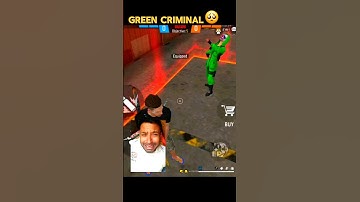 Green Criminal show me lol emote😎- PARA SAMSUNG A3,A5,A6,A7,J2,J5,J7,S5,S6,S7,S9,A10,A20,A30,A50,A70
