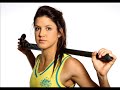 Radio Interview - Anna Flanagan