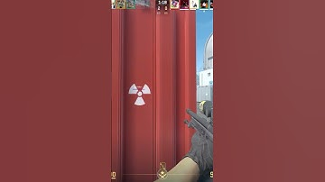 ego edit cs2 #shorts  #cs2  #csgo#cs2moments #csgomoments #gaming #ego