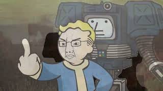 fallout new soygas