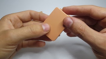 How Turn ON your GSM Box with Micro Earpiece