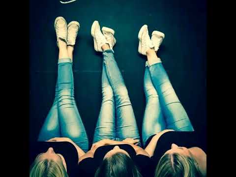 اي رمز بنات اغنيه انت اول بشر كله احس ماسنجر توصيل باص