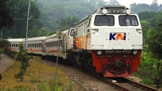 Évolution De Ka Siliwangi