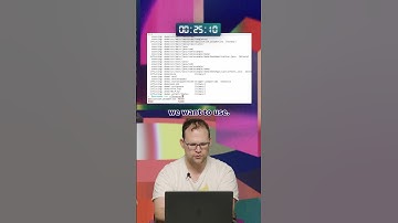 Can we integrate AI into a Java Spring App in Under 2 Minutes?