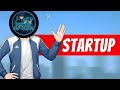 🔥 "🚀 From Idea to Innovation | My App’s Startup Journey Begins 💡✨"