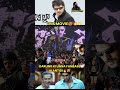 #prabhas Best Film Ever🔥🥵#trending#viral#latest#ytshorts#memes#celebrity#telugu#new#billa#tollywood