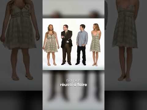 Le jour où MAC à ridiculisé WINDOWS ! (génie marketing) #vente #closing