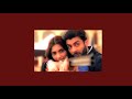 Peera Ho Masuma Anwar Come Get It Extended Intro Slowed Reverb Peera Ho Masuma Anwar Come Get It Extended Intro Slowed Reverb
