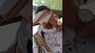 Extreme Heat In Varanasi Above 50 Temperature