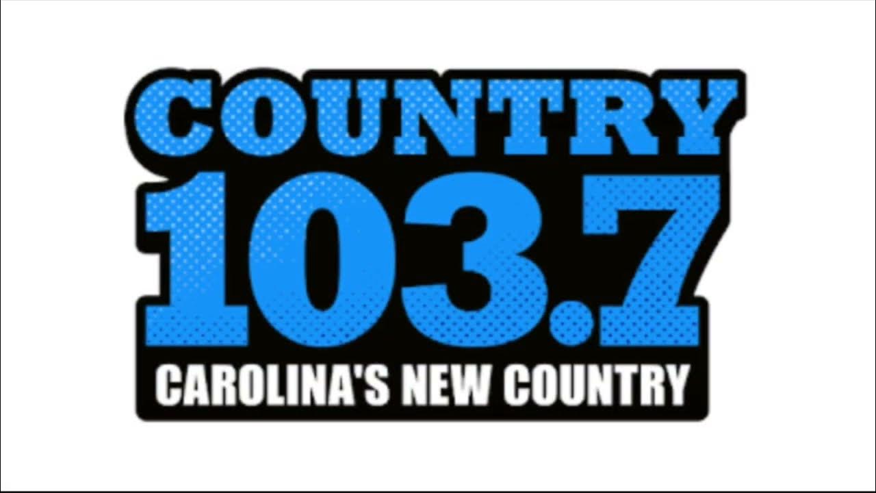 Wsoc fm charlotte nc country 103 7 toh legal id 5 25 24 8pm ota