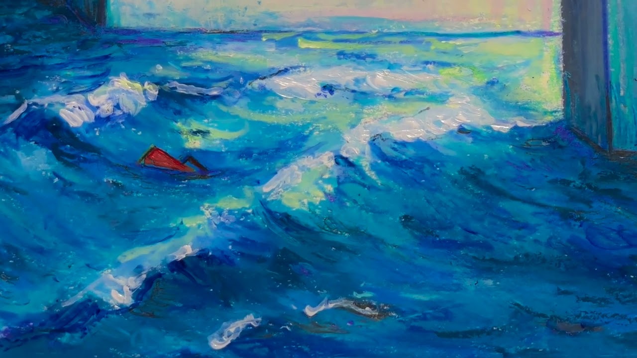 [Teaser.01] 연관형 Yeon Kwan Hyeong - 오늘도 사랑을 구걸하고 애원하네(Begging for love)