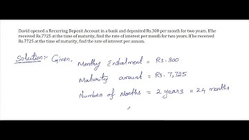 ICSE - 2008 Class 10 Maths - Question 3(a) Solution