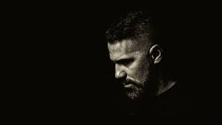 Bushido - Immer Noch 2024 Ai Prod. By Larkin