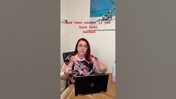 You clicked on a malicious link- will you be hacked?